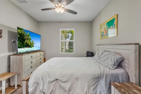24063 Sw Firenze Way Port Saint Lucie FL 34987