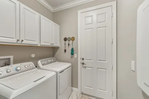 24063 Sw Firenze Way Port Saint Lucie FL 34987