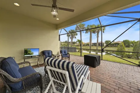 24063 Sw Firenze Way Port Saint Lucie FL 34987
