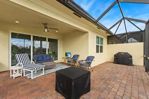 24063 Sw Firenze Way Port Saint Lucie FL 34987