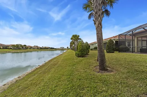 24063 Sw Firenze Way Port Saint Lucie FL 34987