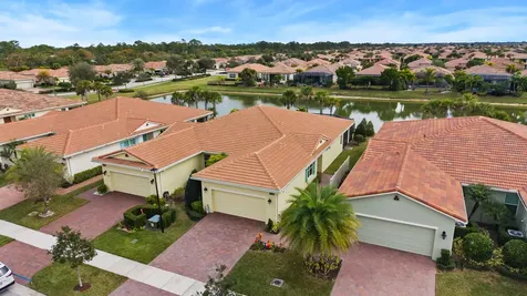24063 Sw Firenze Way Port Saint Lucie FL 34987