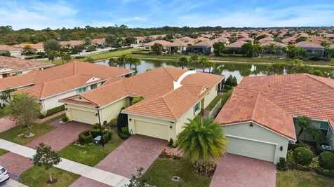 24063 Sw Firenze Way Port Saint Lucie FL 34987