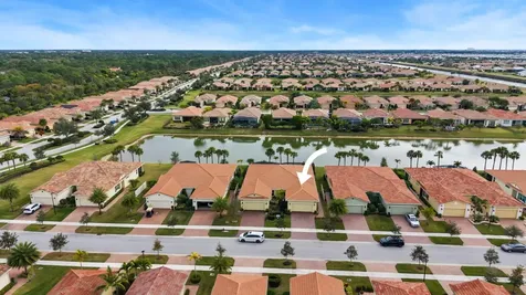 24063 Sw Firenze Way Port Saint Lucie FL 34987