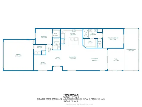 24063 Sw Firenze Way Port Saint Lucie FL 34987