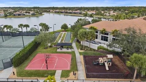 24063 Sw Firenze Way Port Saint Lucie FL 34987