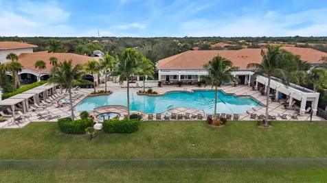 24063 Sw Firenze Way Port Saint Lucie FL 34987