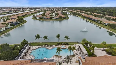 24063 Sw Firenze Way Port Saint Lucie FL 34987