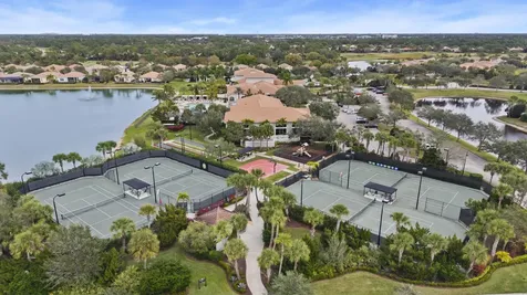 24063 Sw Firenze Way Port Saint Lucie FL 34987