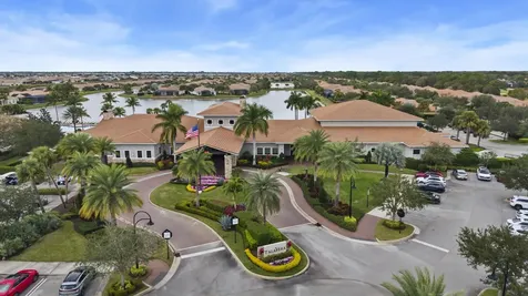 24063 Sw Firenze Way Port Saint Lucie FL 34987