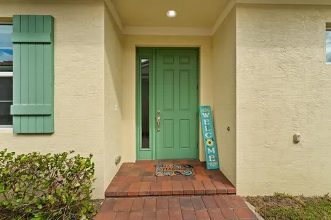 24063 Sw Firenze Way Port Saint Lucie FL 34987