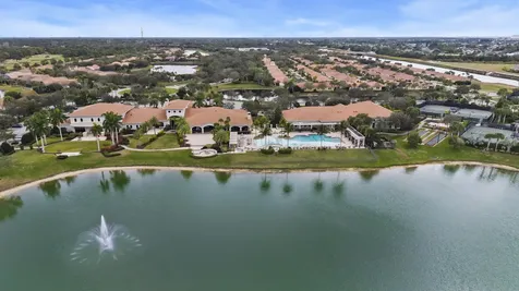 24063 Sw Firenze Way Port Saint Lucie FL 34987