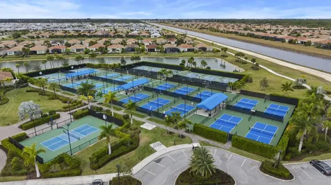24063 Sw Firenze Way Port Saint Lucie FL 34987