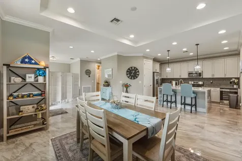 24063 Sw Firenze Way Port Saint Lucie FL 34987