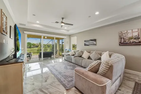 24063 Sw Firenze Way Port Saint Lucie FL 34987