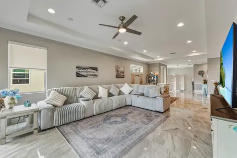 24063 Sw Firenze Way Port Saint Lucie FL 34987