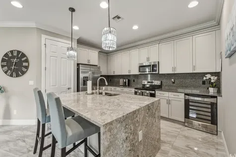 24063 Sw Firenze Way Port Saint Lucie FL 34987