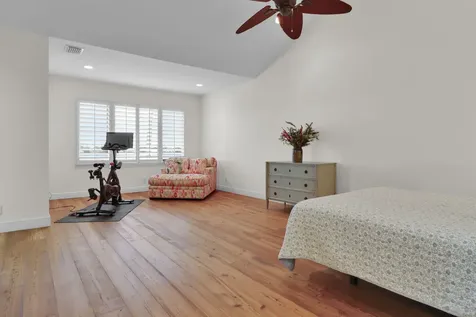 133 Las Brisas Circle Hypoluxo FL 33462