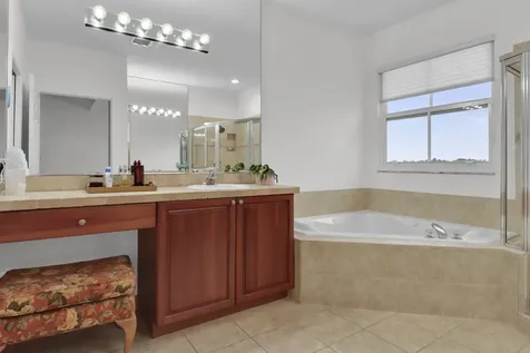133 Las Brisas Circle Hypoluxo FL 33462