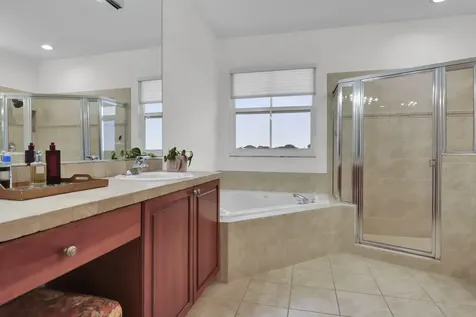 133 Las Brisas Circle Hypoluxo FL 33462