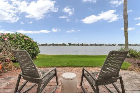 133 Las Brisas Circle Hypoluxo FL 33462
