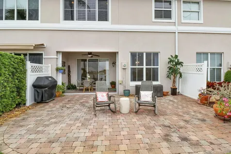 133 Las Brisas Circle Hypoluxo FL 33462