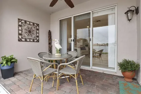 133 Las Brisas Circle Hypoluxo FL 33462