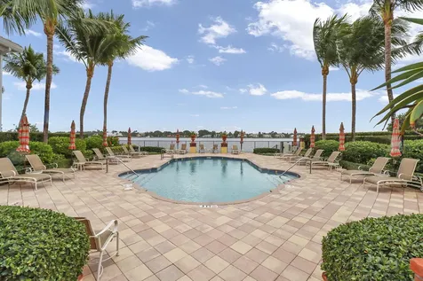 133 Las Brisas Circle Hypoluxo FL 33462