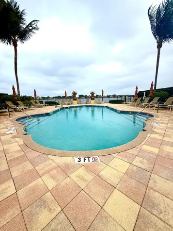 133 Las Brisas Circle Hypoluxo FL 33462