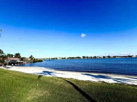 133 Las Brisas Circle Hypoluxo FL 33462