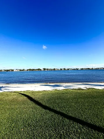 133 Las Brisas Circle Hypoluxo FL 33462