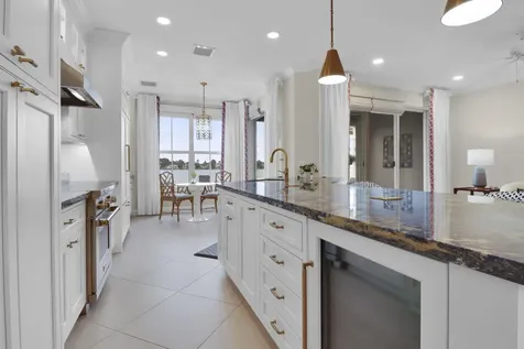 133 Las Brisas Circle Hypoluxo FL 33462