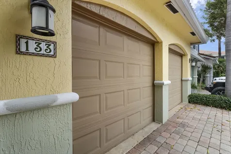 133 Las Brisas Circle Hypoluxo FL 33462