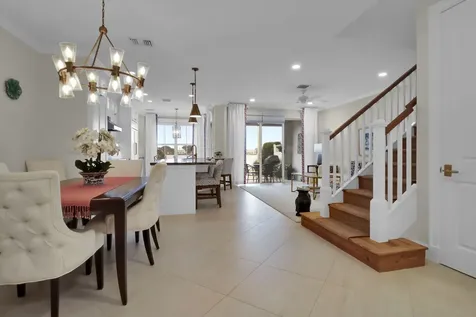 133 Las Brisas Circle Hypoluxo FL 33462