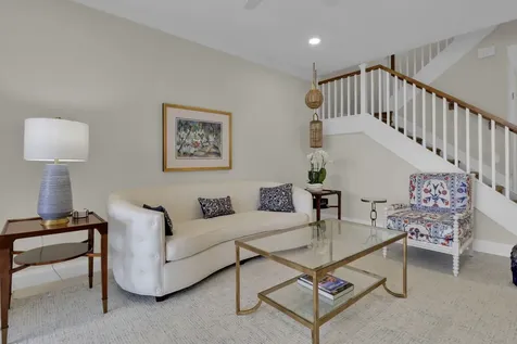 133 Las Brisas Circle Hypoluxo FL 33462