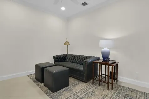133 Las Brisas Circle Hypoluxo FL 33462