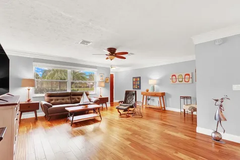 3035 Se Glasgow Drive Stuart FL 34997