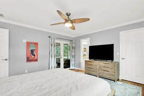 3035 Se Glasgow Drive Stuart FL 34997