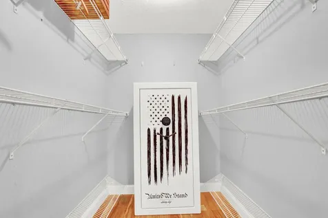 3035 Se Glasgow Drive Stuart FL 34997