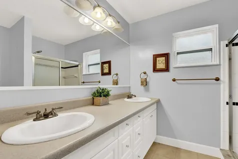 3035 Se Glasgow Drive Stuart FL 34997