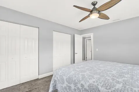 3035 Se Glasgow Drive Stuart FL 34997