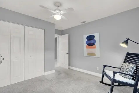3035 Se Glasgow Drive Stuart FL 34997