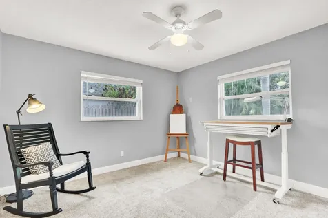3035 Se Glasgow Drive Stuart FL 34997