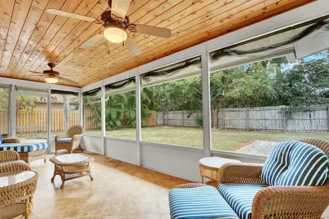 3035 Se Glasgow Drive Stuart FL 34997