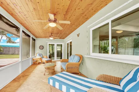 3035 Se Glasgow Drive Stuart FL 34997