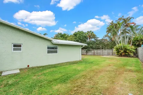 3035 Se Glasgow Drive Stuart FL 34997