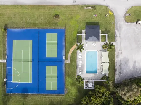 3035 Se Glasgow Drive Stuart FL 34997