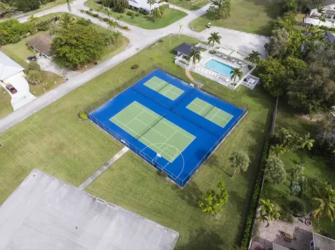 3035 Se Glasgow Drive Stuart FL 34997