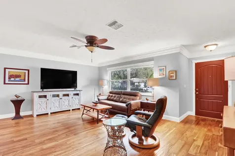 3035 Se Glasgow Drive Stuart FL 34997