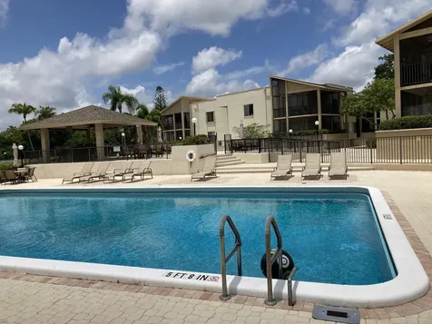 11811 Avenue Of The Pga Palm Beach Gardens FL 33418